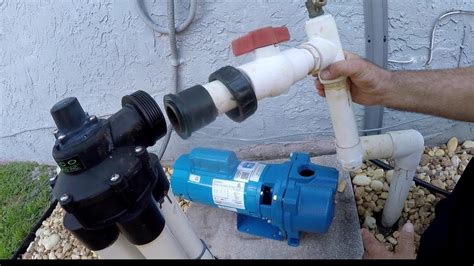 centrifugal pump irrigation system|lawn sprinkler system pumps residential.